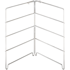 AP73515 Ställ för Pizzapannor APS