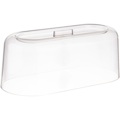 AP11056 Tårtkupa APS Oval 25x12cm