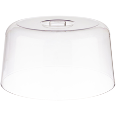 AP11055 Tårtkupa APS Ø23cm