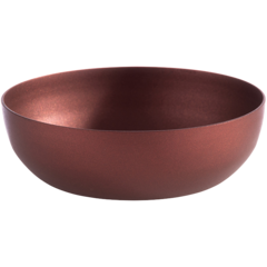 A946 Skål APS Levante 5 cl