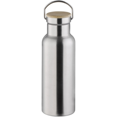 A968 APS Termos Rostfri