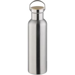 AP66906 APS Termos Rostfri