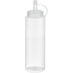 A963 Dressingflaska APS 26cl