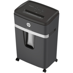 HP2814 Dokumentförstörare HP Pro 12MC