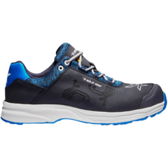 TRSG61008 Skyddssko Solid Gear Sea S3
