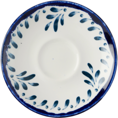 MEIKCSS1 Cappuccinofat Harvest 15,6cm