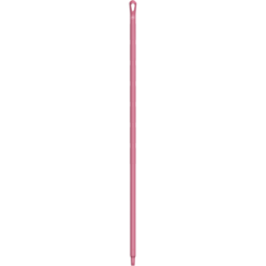 29621 Ultra-Hygienic Handle Vikan 150cm Pink