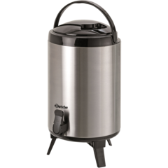 BA150981 Termosdispenser Bartscher 9L
