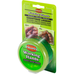 SEA24100 O'Keeffes Handkräm 96g