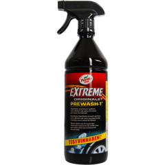 SEA260 Förvätt Turtle Wax Prewash-T 1L