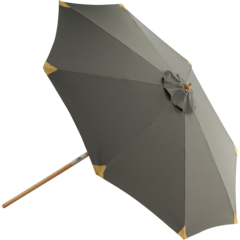 VD2092 Parasoll Cerox Ø270