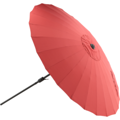 VD2094 Venture Parasoll Palmetto