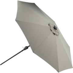 VD210095990 Parasoll Sabal Ø270