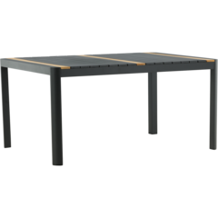 VD210299680 Matbord Togo 200x100cm