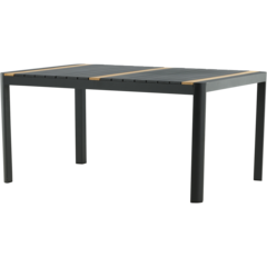 VD210399680 Matbord Togo 150x100cm