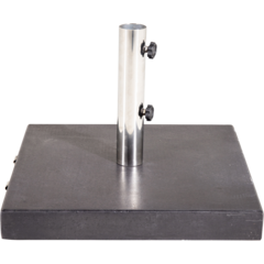 VD9362888 Venture Design Parasollfot