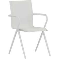 VD1552 Matstol Alina