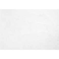 VD60001 Poster White Reveted