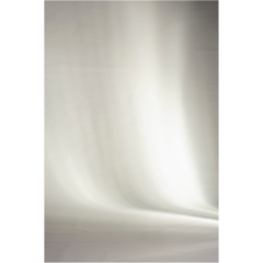 VD60007 Poster Light