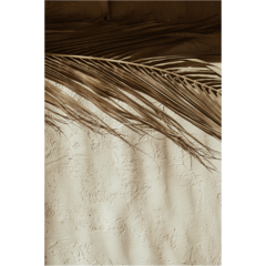 VD60030 Poster Dessert