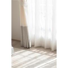 VD60034 Poster Curtain