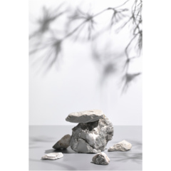 VD60047 Poster Sandstones