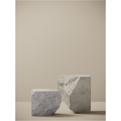 VD60050 Poster Rocks