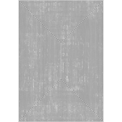 VD60063 Poster Symmetrical