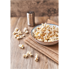 VD60064 Venture Poster Popcorn