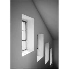 VD60072 Poster Windows