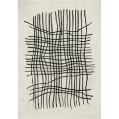 VD60073 Poster Linework