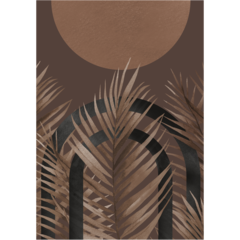 VD60078 Poster Structures