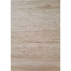 VD60080 Poster Stone Wall