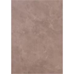 VD60081 Poster Structure Paint