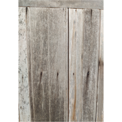 VD60082 Poster Wooden Wall