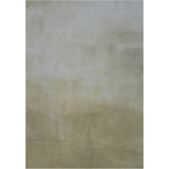 VD60083 Poster Painted Art