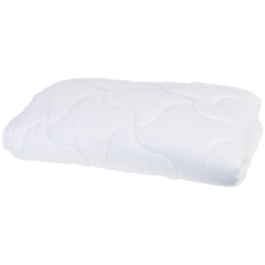 FM8556000 Täcke Fritz Magnus Sky 150x205cm