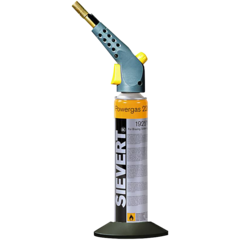 LUN104180203 Blåslampa 2295-01 Easy Jet