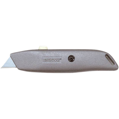LUN105860100 Universalkniv 160mm