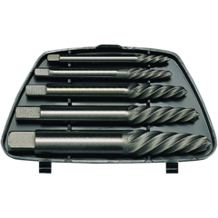 LUN116930108 Skrivutdragarsats SE05