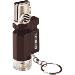 LUN120270202 Gasbrännare Sievert Turbo-Lite 4200-01