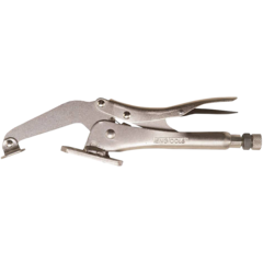 LUN128320108 Spännfäste 320mm