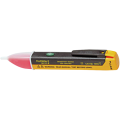 LUN135380103 Fluke Spänningsdetektor 1AC-II