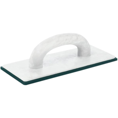 LUN163960107 Fogbräda 120x300mm