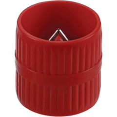 LUN173240300 Rörfräs Plast 3-41mm