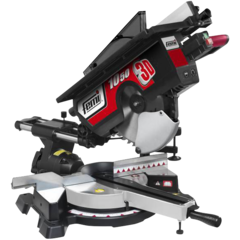 LUN220420400 Kap och Klyvsåg 10503D