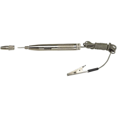 LUN26460105 Belysningsprovare