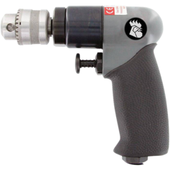 LUN292590007 Borrmaskin RRI-2206/28