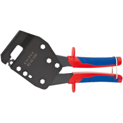 LUN292760105 Fixertång 90 42 250