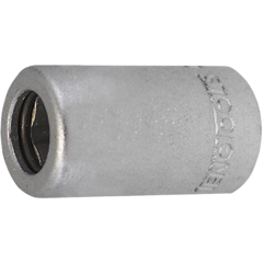 LUN35630102 Bitshylsa 1/4" för 1/4" Bits